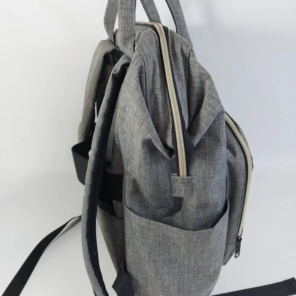 Ytonet Backpack for Women,‎ 15.6 Inch Bookbag for Women Laptop Bookbag